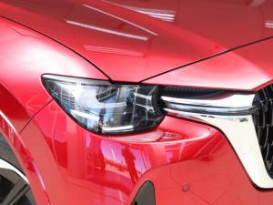 Mazda CX-60 3.3D AWD Takumi - Image 6