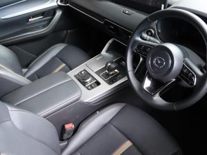 Mazda CX-60 3.3D AWD Takumi - Image 8
