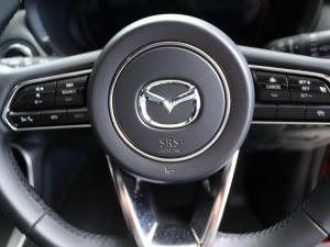 Mazda CX-60 3.3D AWD Takumi - Image 9