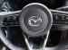 Mazda CX-60 3.3D AWD Takumi - Thumbnail 9