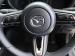 Mazda Mazda3 hatch 1.5 Dynamic auto - Thumbnail 10