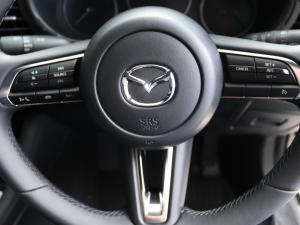 Mazda Mazda3 hatch 1.5 Dynamic auto - Image 10
