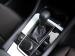 Mazda Mazda3 hatch 1.5 Dynamic auto - Thumbnail 11