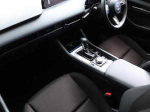 Mazda Mazda3 hatch 1.5 Dynamic auto - Image 12