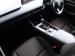 Mazda Mazda3 hatch 1.5 Dynamic auto - Thumbnail 12