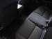 Mazda Mazda3 hatch 1.5 Dynamic auto - Thumbnail 13