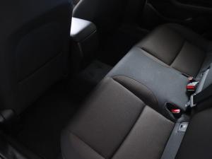 Mazda Mazda3 hatch 1.5 Dynamic auto - Image 13