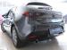 Mazda Mazda3 hatch 1.5 Dynamic auto - Thumbnail 14