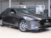 Mazda Mazda3 hatch 1.5 Dynamic auto - Thumbnail 1