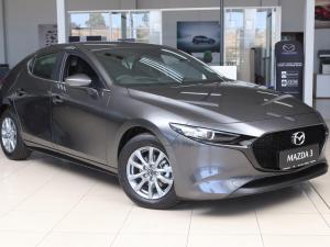 Mazda Mazda3 hatch 1.5 Dynamic auto - Image 2