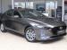 Mazda Mazda3 hatch 1.5 Dynamic auto - Thumbnail 2