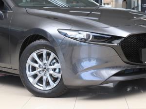 Mazda Mazda3 hatch 1.5 Dynamic auto - Image 3