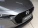 Mazda Mazda3 hatch 1.5 Dynamic auto - Thumbnail 4