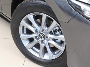 Mazda Mazda3 hatch 1.5 Dynamic auto - Image 5