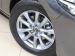 Mazda Mazda3 hatch 1.5 Dynamic auto - Thumbnail 5
