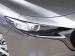 Mazda Mazda3 hatch 1.5 Dynamic auto - Thumbnail 6