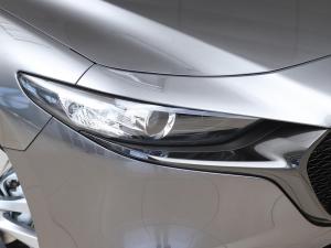 Mazda Mazda3 hatch 1.5 Dynamic auto - Image 6
