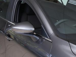 Mazda Mazda3 hatch 1.5 Dynamic auto - Image 7