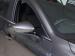Mazda Mazda3 hatch 1.5 Dynamic auto - Thumbnail 7