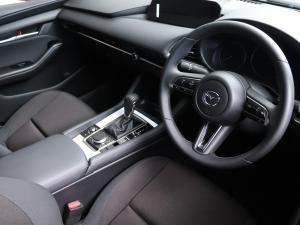 Mazda Mazda3 hatch 1.5 Dynamic auto - Image 8