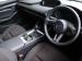 Mazda Mazda3 hatch 1.5 Dynamic auto - Thumbnail 8