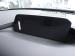Mazda Mazda3 hatch 1.5 Dynamic auto - Thumbnail 9