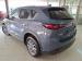 Mazda CX-5 2.0 Active - Thumbnail 10
