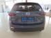 Mazda CX-5 2.0 Active - Thumbnail 11
