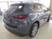 Mazda CX-5 2.0 Active - Thumbnail 12