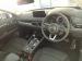 Mazda CX-5 2.0 Active - Thumbnail 13