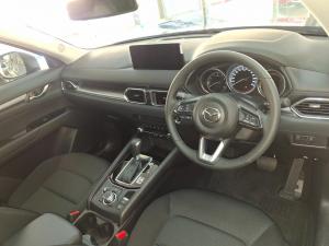 Mazda CX-5 2.0 Active - Image 13