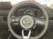 Mazda CX-5 2.0 Active - Thumbnail 14