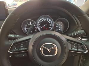 Mazda CX-5 2.0 Active - Image 15