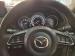 Mazda CX-5 2.0 Active - Thumbnail 15