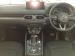 Mazda CX-5 2.0 Active - Thumbnail 16