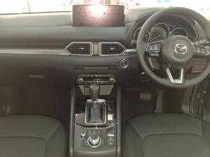 Mazda CX-5 2.0 Active - Image 16