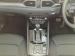 Mazda CX-5 2.0 Active - Thumbnail 17