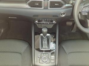 Mazda CX-5 2.0 Active - Image 17