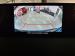 Mazda CX-5 2.0 Active - Thumbnail 18