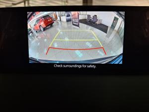 Mazda CX-5 2.0 Active - Image 18