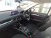 Mazda CX-5 2.0 Active - Thumbnail 19