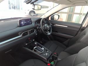 Mazda CX-5 2.0 Active - Image 19