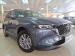 Mazda CX-5 2.0 Active - Thumbnail 1