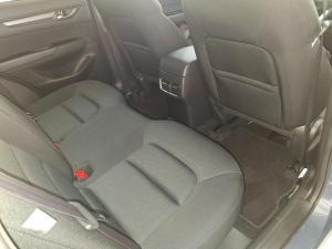 Mazda CX-5 2.0 Active - Image 20