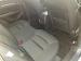 Mazda CX-5 2.0 Active - Thumbnail 20
