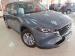 Mazda CX-5 2.0 Active - Thumbnail 2