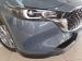 Mazda CX-5 2.0 Active - Thumbnail 3
