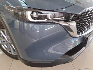 Mazda CX-5 2.0 Active - Image 3