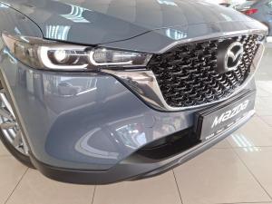 Mazda CX-5 2.0 Active - Image 4