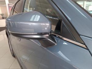 Mazda CX-5 2.0 Active - Image 5